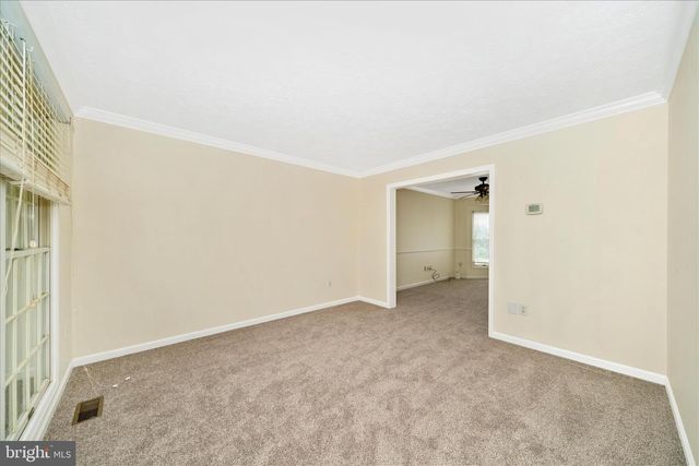 9534 LIBERTY RD, Frederick, MD 21701