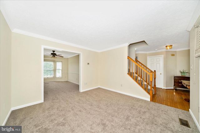 9534 LIBERTY RD, Frederick, MD 21701