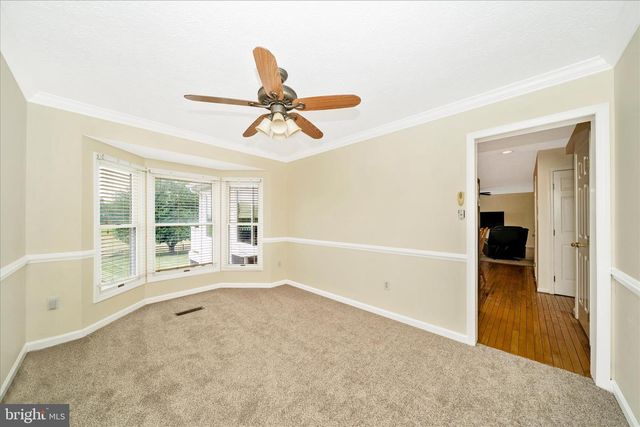 9534 LIBERTY RD, Frederick, MD 21701