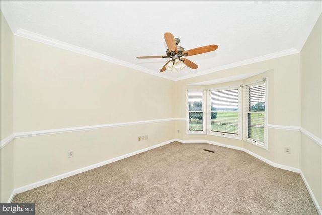 9534 LIBERTY RD, Frederick, MD 21701
