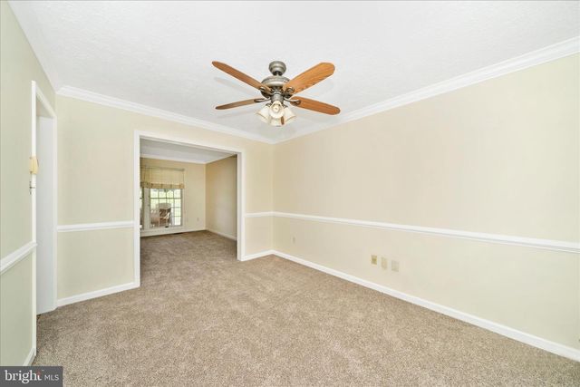 9534 LIBERTY RD, Frederick, MD 21701