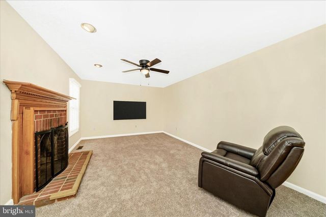 9534 LIBERTY RD, Frederick, MD 21701