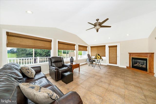 9534 LIBERTY RD, Frederick, MD 21701