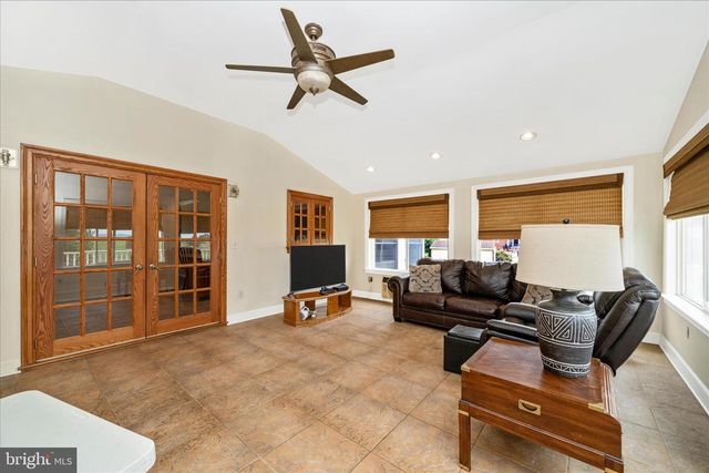 9534 LIBERTY RD, Frederick, MD 21701