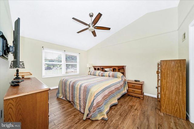 9534 LIBERTY RD, Frederick, MD 21701