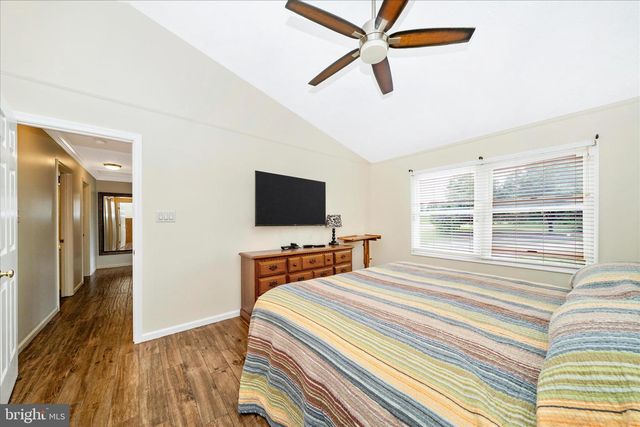9534 LIBERTY RD, Frederick, MD 21701