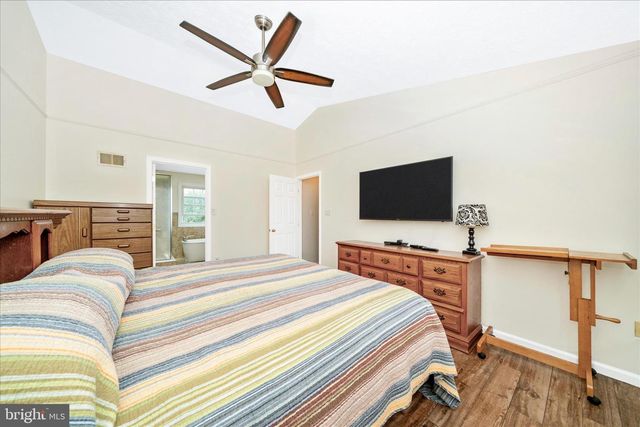 9534 LIBERTY RD, Frederick, MD 21701