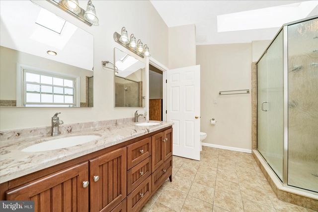 9534 LIBERTY RD, Frederick, MD 21701