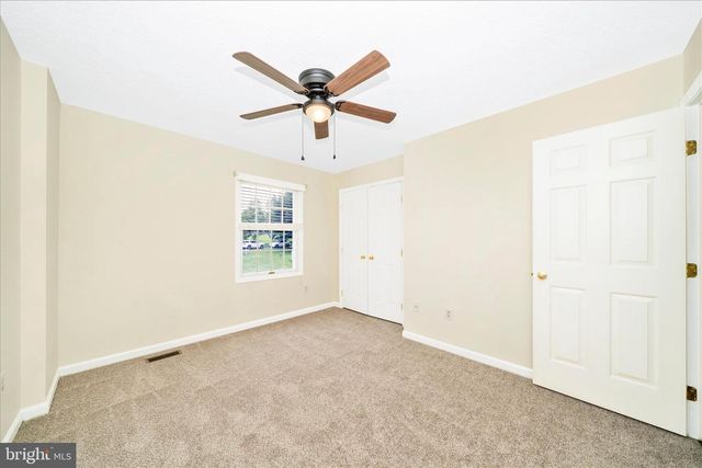 9534 LIBERTY RD, Frederick, MD 21701