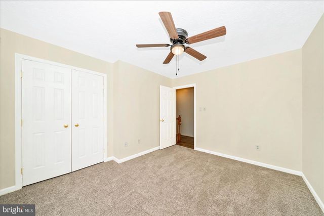 9534 LIBERTY RD, Frederick, MD 21701