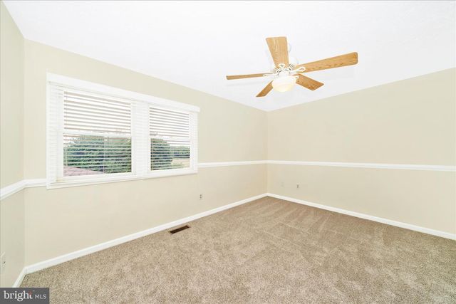 9534 LIBERTY RD, Frederick, MD 21701