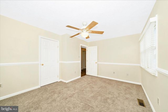 9534 LIBERTY RD, Frederick, MD 21701