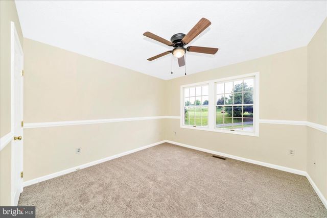 9534 LIBERTY RD, Frederick, MD 21701