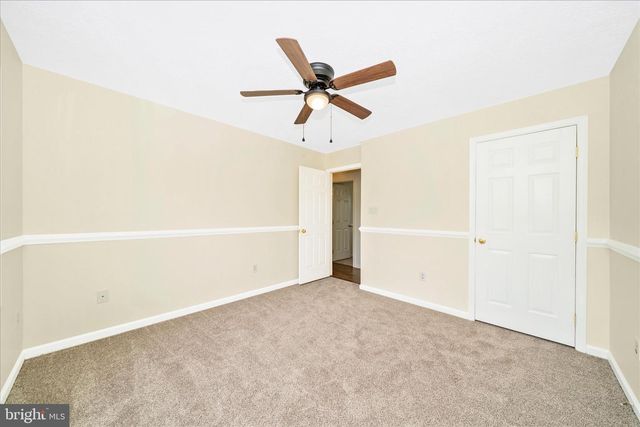 9534 LIBERTY RD, Frederick, MD 21701