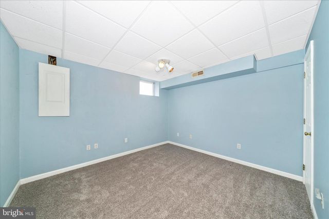 9534 LIBERTY RD, Frederick, MD 21701