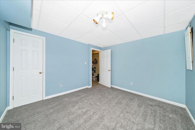 9534 LIBERTY RD, Frederick, MD 21701