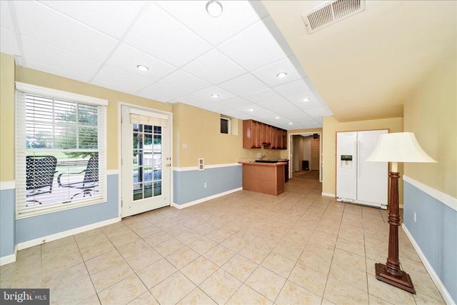 9534 LIBERTY RD, Frederick, MD 21701