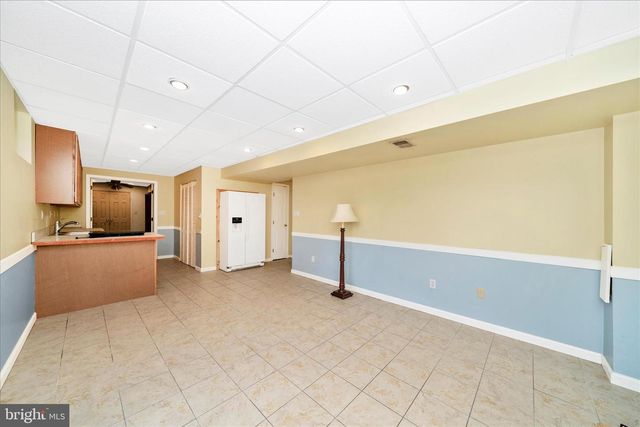 9534 LIBERTY RD, Frederick, MD 21701