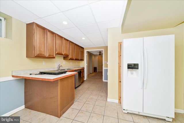 9534 LIBERTY RD, Frederick, MD 21701