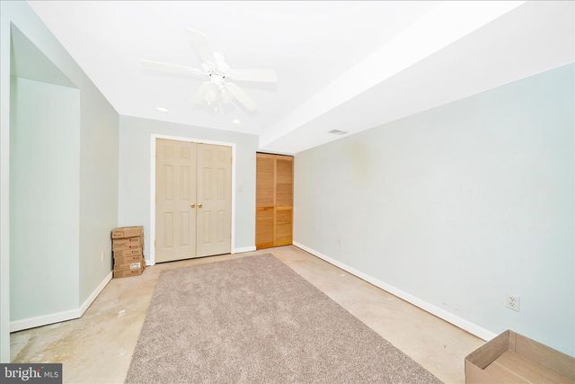 9534 LIBERTY RD, Frederick, MD 21701