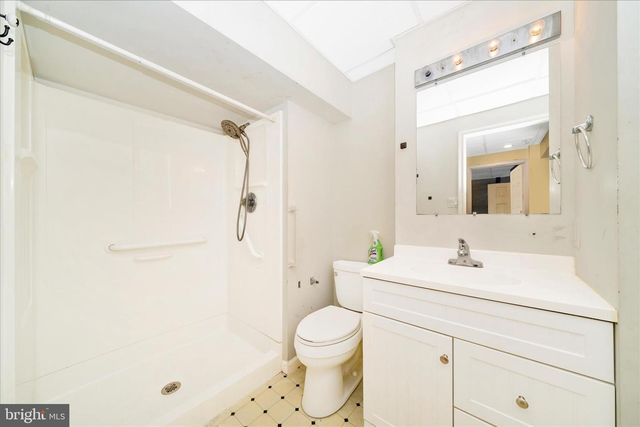 9534 LIBERTY RD, Frederick, MD 21701