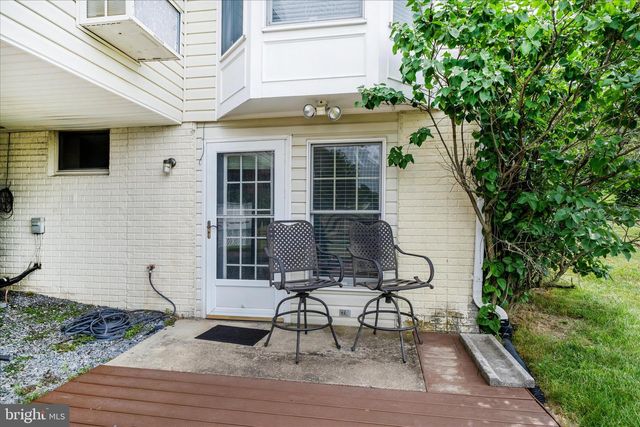 9534 LIBERTY RD, Frederick, MD 21701