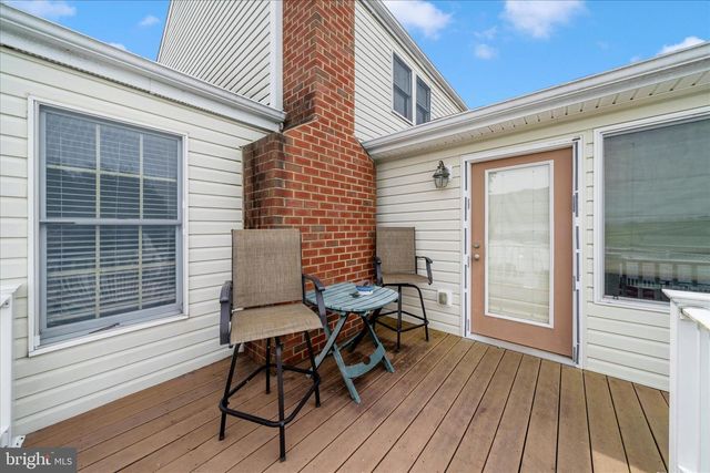 9534 LIBERTY RD, Frederick, MD 21701