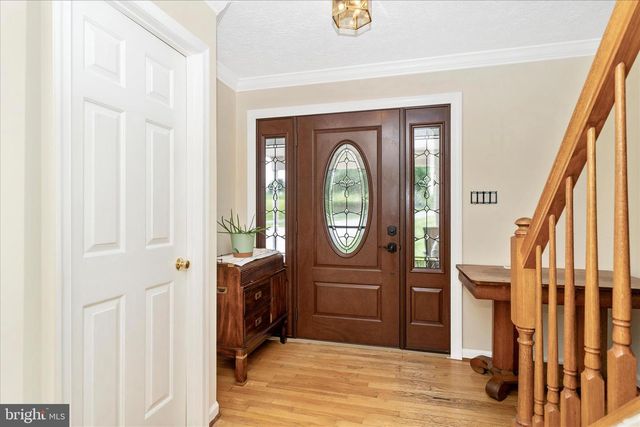 9534 LIBERTY RD, Frederick, MD 21701