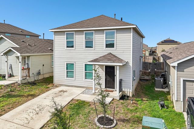 4411 Sediment Crk, San Antonio, TX 78223