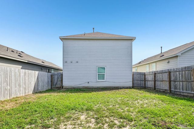 4411 Sediment Crk, San Antonio, TX 78223