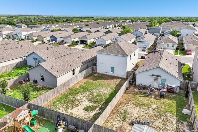4411 Sediment Crk, San Antonio, TX 78223