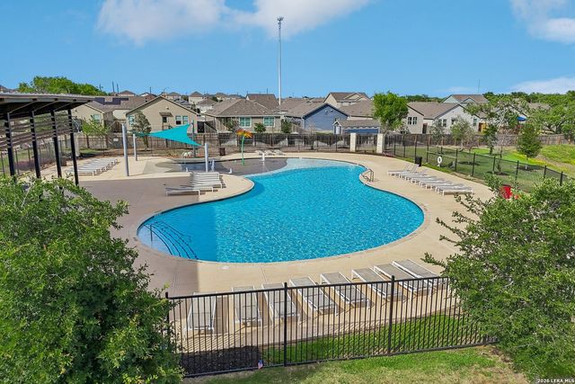 4411 Sediment Crk, San Antonio, TX 78223