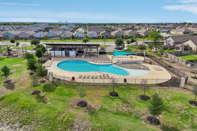 4411 Sediment Crk, San Antonio, TX 78223