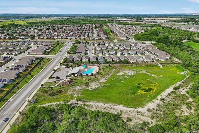 4411 Sediment Crk, San Antonio, TX 78223