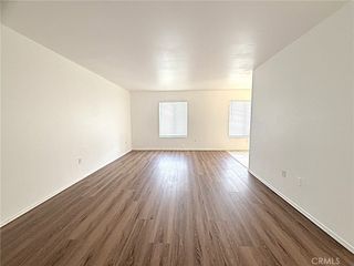 302 E Blueridge, Orange, CA 92865