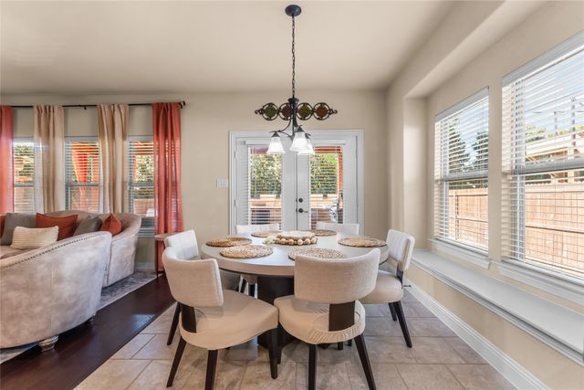 13775 Blackwolf Run Trail, Frisco, TX 75035