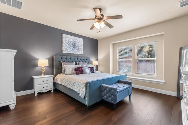 13775 Blackwolf Run Trail, Frisco, TX 75035