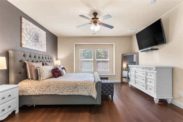 13775 Blackwolf Run Trail, Frisco, TX 75035