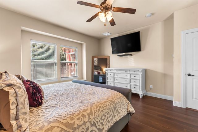 13775 Blackwolf Run Trail, Frisco, TX 75035