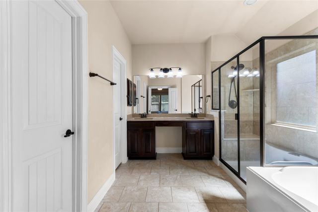 13775 Blackwolf Run Trail, Frisco, TX 75035