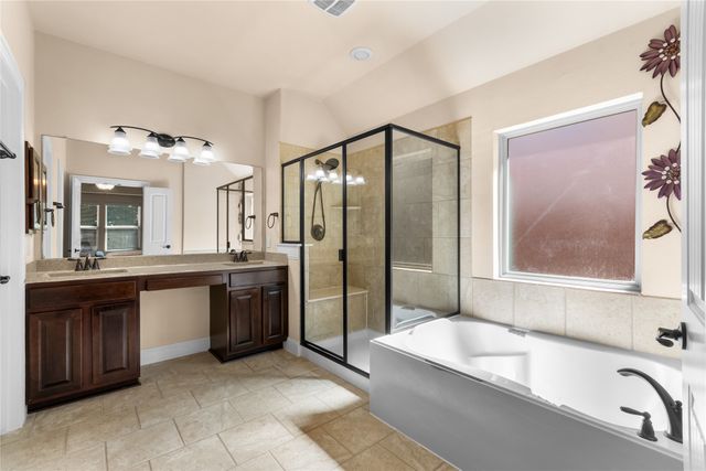 13775 Blackwolf Run Trail, Frisco, TX 75035