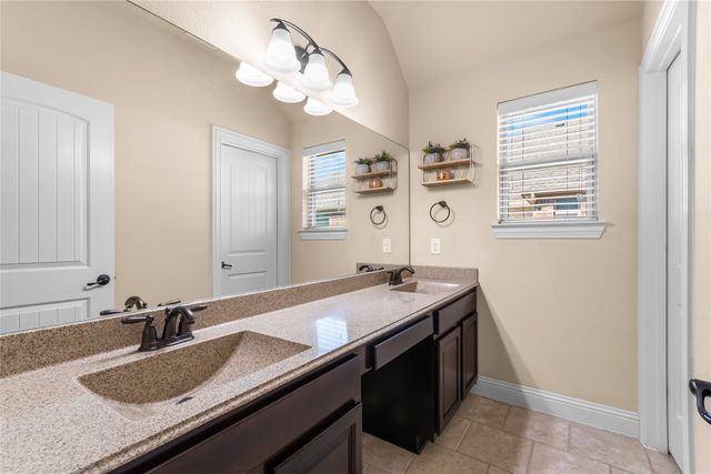 13775 Blackwolf Run Trail, Frisco, TX 75035