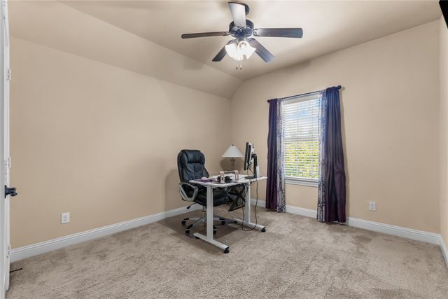 13775 Blackwolf Run Trail, Frisco, TX 75035