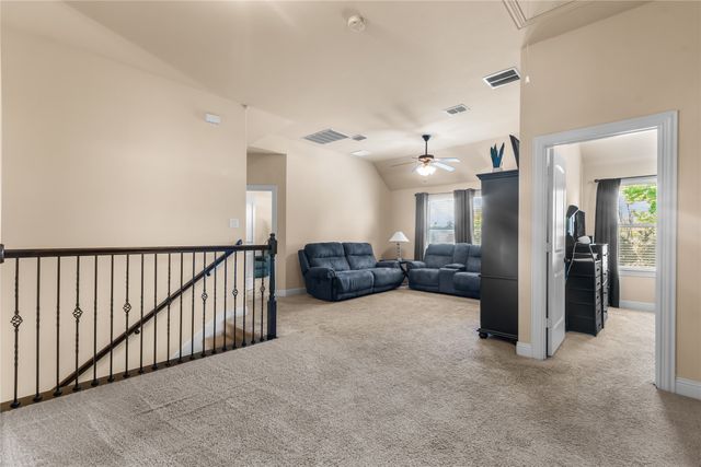 13775 Blackwolf Run Trail, Frisco, TX 75035
