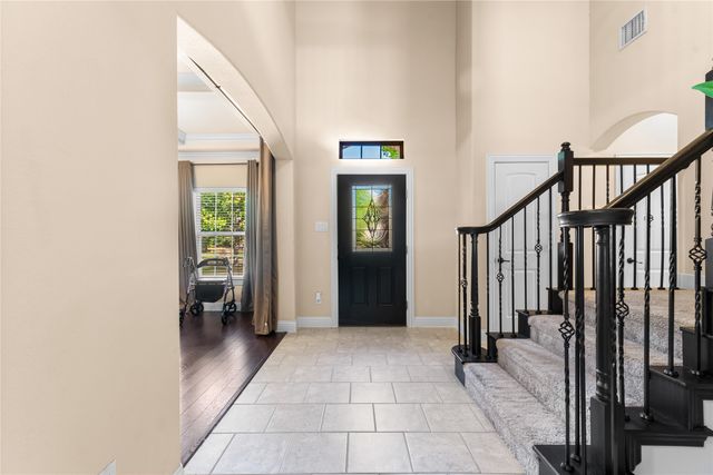 13775 Blackwolf Run Trail, Frisco, TX 75035