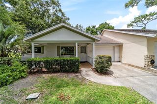 8885 SW 97TH LANE ROAD A, Ocala, FL 34481