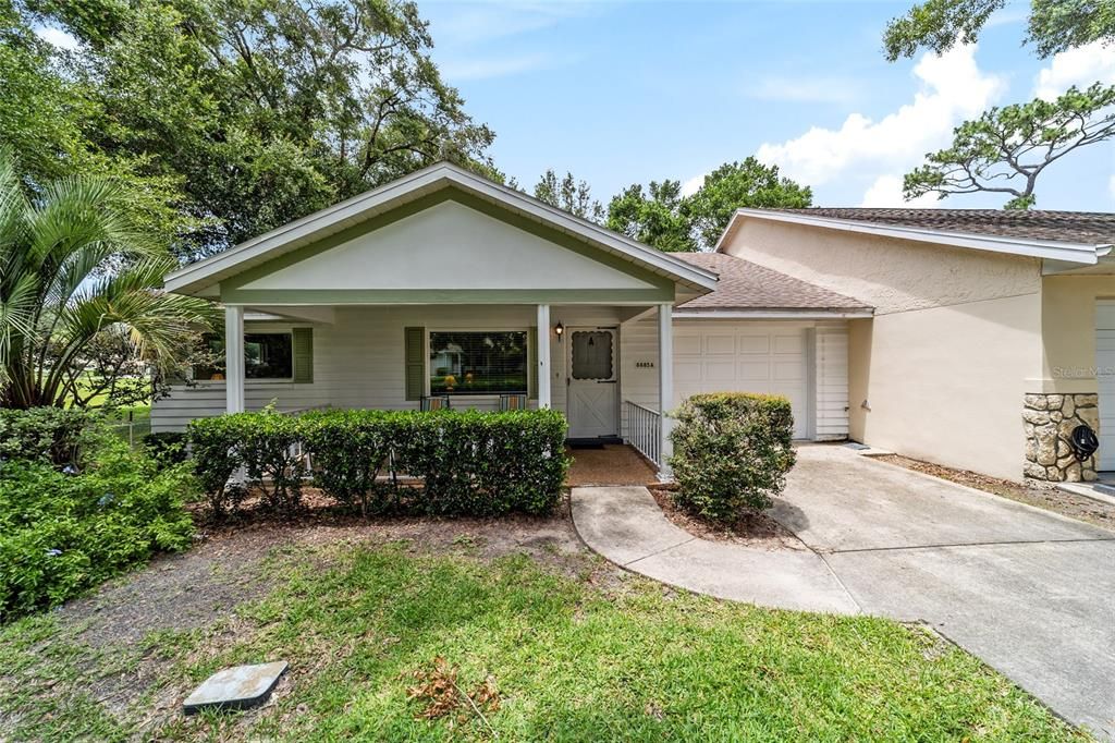 8885 SW 97TH LANE ROAD A, Ocala, FL 34481
