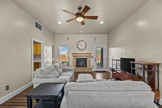 1001 Ute Canyon Avenue, Fruita, CO 81521