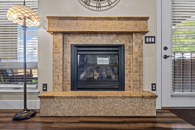 1001 Ute Canyon Avenue, Fruita, CO 81521