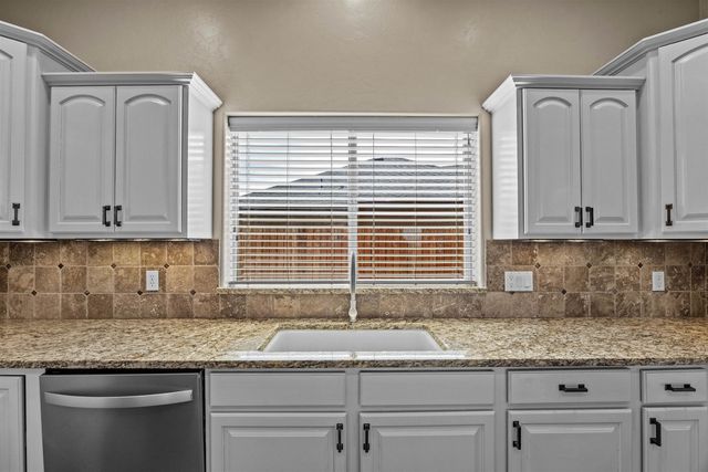 1001 Ute Canyon Avenue, Fruita, CO 81521